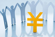 ���l���c���Ї���(j��ng)�������|(zh��)���l(f��)չ���ڷ�(w��n)���~�M