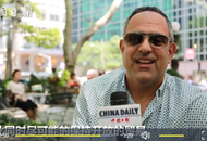 �_�yȫ��(j��ng)��(j��) Σ������(gu��)����������(gu��)�HݛՓ�����l؟(z��)����(gu��)���������Q(m��o)�ב�(zh��n)