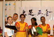 ���мtɫ�����r(sh��)�����ν�܊��һ�(xi��ng)��(zh��n)���΄�(w��)