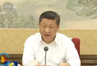 ��(x��)��ƽͬ���������נ�����ķ�����R� �cף�ɇ�����30����