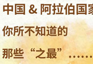 �Ї�(gu��)�c��������(gu��)���P(gu��n)ϵ��֮����˽�һ����