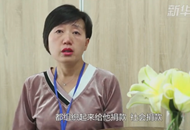 �Դ��֮���������پ�I(xi��n)�c��ֲ�I(y��)���Ї�(gu��)�A��