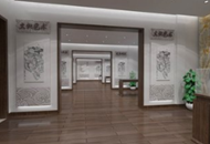 �㽭�ĳɡ��l(xi��ng)�����족�v���Y�ù��� �Ļ��Y�óɞ����������ꇵ�