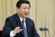 �⽻������(x��)��ƽ��ϯ��(du��)��(li��n)��������(n��i)�Ӡ����R���_(d��)���Ϸ��M(j��n)�Ї�(gu��)���L��(w��n)����ϯ��u��(gu��)���I(l��ng)��(d��o)�˵�ʮ�Ε�(hu��)�����^(gu��)��ë����˹���M(j��n)���Ѻ��L��(w��n)�e������ý�w���L(f��ng)��(hu��)