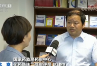 ��(gu��)��ˎ�O(ji��n)�֣��҇�(gu��)�����аl(f��)�����̲���ˎ�@������