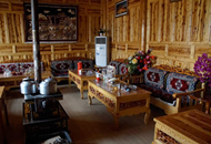 ��Óؚ�������Єӡ����2�����ĺ��_(d��)���������ڼ��T��ժ��ؚ��ñ