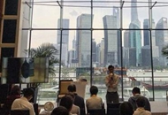 �󽭱���|�Ϻ���ڣ������������B(t��i)�ǻ۞I�� �������ṩ������������w�