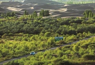 ��(ji��)��ָ��(bi��o)��ʡ ����Óؚ���ԣ����߽��x��