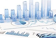 Ҧ�󣺜�(zh��n)�_���լF(xi��n)������(j��ng)��(j��)�wϵ�ă�(n��i)��