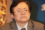 �Ї�(gu��)�ĸ��_��40������F�Ľ�(j��ng)�(y��n)��ʲô��