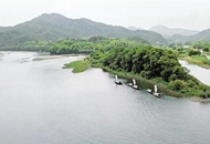 ��ˮɽ�� ���������r(sh��)�g���������B(t��i)�r(n��ng)�I(y��)����Ƭ