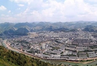 �p�����^�f��ɽ���������Ƅ��L����(j��ng)��(j��)���l(f��)չ���u