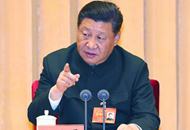 ��(x��)��ϯ