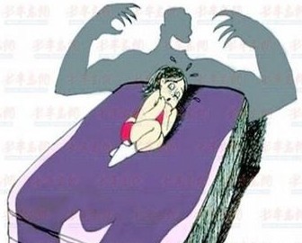 �Ǹ��L������Ů�� ���꼉(j��)����һ200���