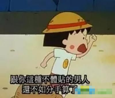 �������uζ������(d��ng)���x��