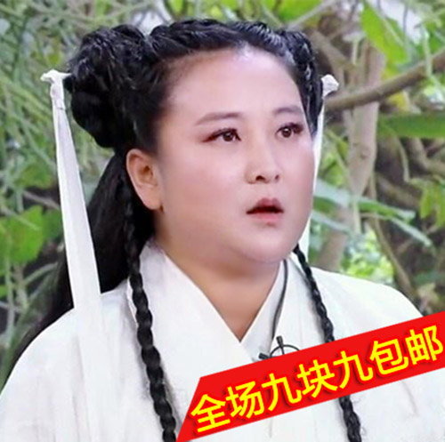 �H�����]Ŷ