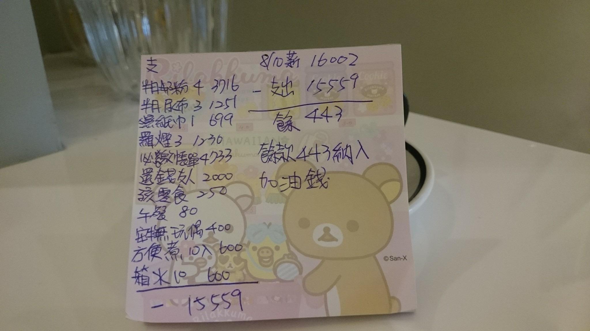 ֧������(x��)