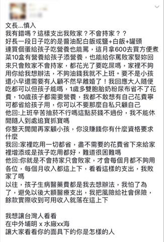 Ů�W(w��ng)����Ę�V�W(w��ng)�N�� Ո(q��ng)�W(w��ng)���u(p��ng)��