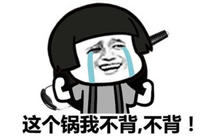 �@��(g��)��҂�����