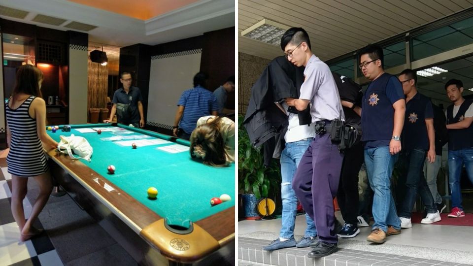 16�q��Ů�u������