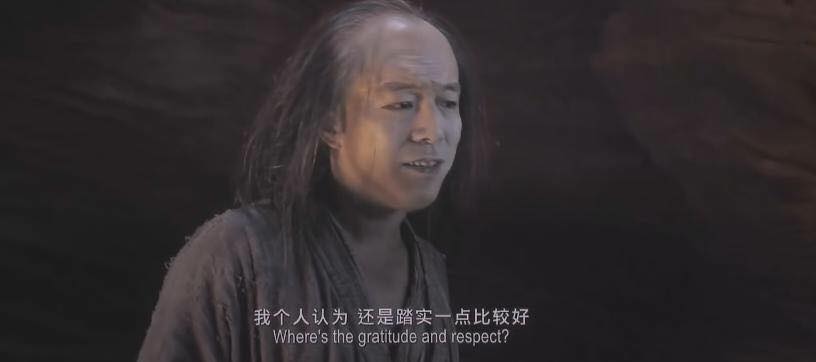 ߀��̤��(sh��)һ�c(di��n)��