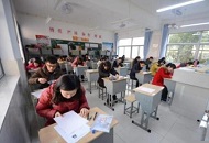 ����(w��)�T��ԇ����ͬ�������h ԇ����ͬ����u����