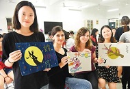 ��Щ����ܼ��� ����������ע���@Щ��