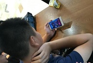 ��С�W(xu��)���֙C(j��)���(y��n)У�@�����ǻ� ����߀�Ƕ£�