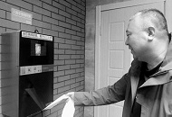 ���(y��ng)���Ǽ�(j��)�������O(sh��)WiFi ��ˢĘ�����M(f��i)�I(l��ng)�l(w��i)����