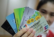 ���в��õ��y�п�ô�� �ٲ������y�Е�(hu��)�@��̎��