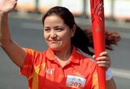 ���\(y��n)��(hu��)