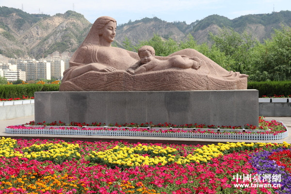 ��һ��һ·�������C�zӰ���L(f��ng)�F(tu��n)�������C�m���S��ĸ�H���ܲ��L(f��ng)�����Ї��_���W(w��ng) �����R �z��