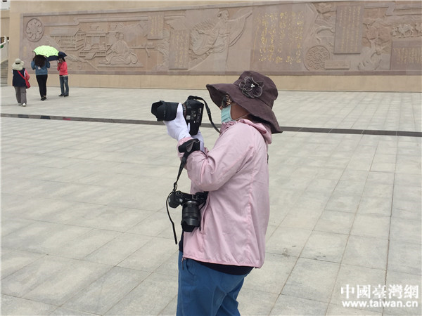 �_(t��i)���zӰ����ڲ�ʥ�����Ļ��a(ch��n)�I(y��)�@�^(q��)���L(f��ng)�����Ї�(gu��)�_(t��i)���W(w��ng) ���� �z��