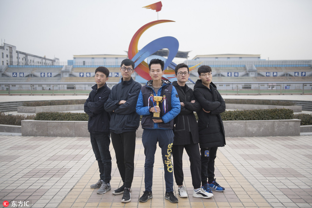  �f��ʿ���Ђ�(g��)��늸���(zh��n)�(du��)������ú�������н��