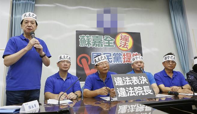 ��Ӣ��ϣ���ջ�����(gu��)���h���K��ȫ������^