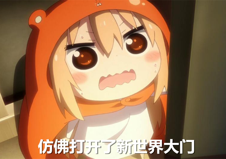 �_�����ՆT�o��(chu��ng)�I(y��):�ڴ�ꑃ����_���_��ʮ��Ҏ(gu��)ģ