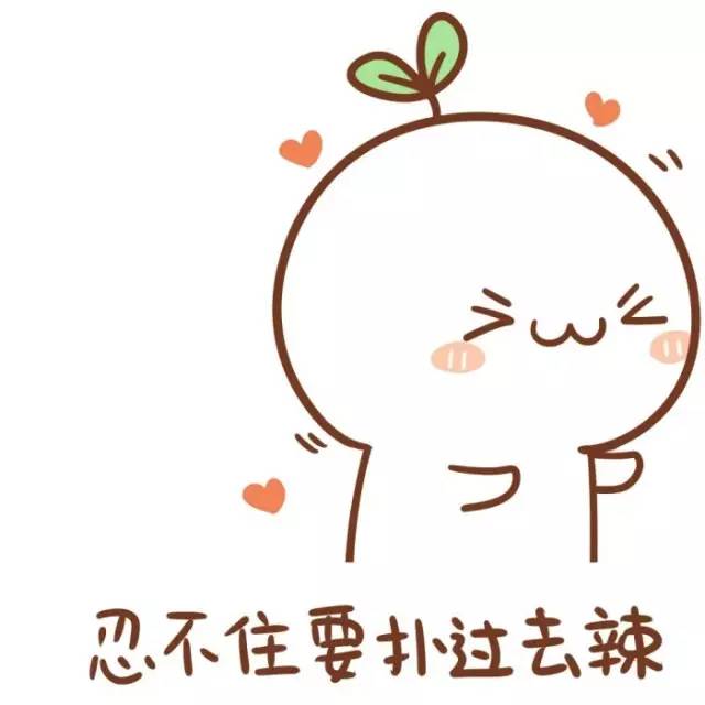 �_�������ڴ�ꑾ͘I(y��)�����ܹ��e�����