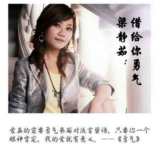 林全卸任前拍板通過漲工資 22K就想解決臺(tái)灣低薪問題太天真 林全卸任前拍板通過漲工資 22K就想解決臺(tái)灣低薪問題太天真