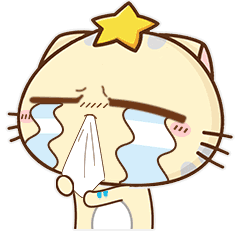 林全卸任前拍板通過漲工資 22K就想解決臺(tái)灣低薪問題太天真 林全卸任前拍板通過漲工資 22K就想解決臺(tái)灣低薪問題太天真