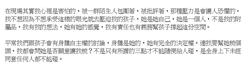 �_(t��i)�����\(y��n)Ůͯȫ�����������h