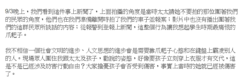 �_(t��i)�����\(y��n)Ůͯȫ�����������h