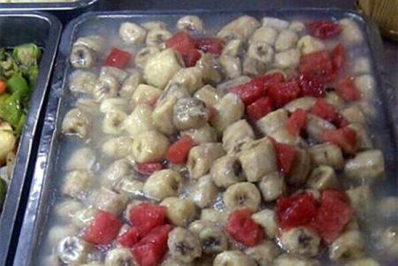 �������㽶��