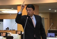 �x�����_�����ݺ�Ԓه���:��һ·���S��һ���O(ji��n)����