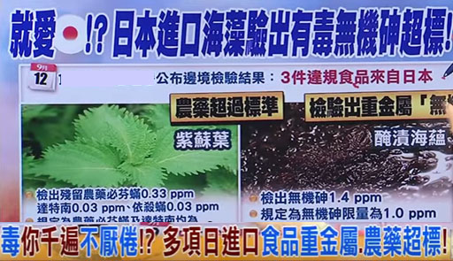 �úó������ �_(t��i)���M(j��n)���ձ������(y��n)���ж������_(t��i)������䁡�