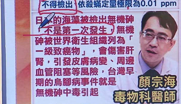 �úó������ �_(t��i)���M(j��n)���ձ������(y��n)���ж������_(t��i)������䁡�