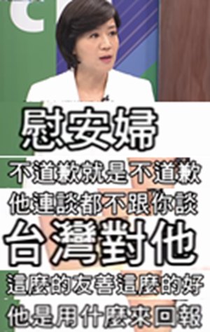 �úó������ �_(t��i)���M(j��n)���ձ������(y��n)���ж������_(t��i)������䁡�