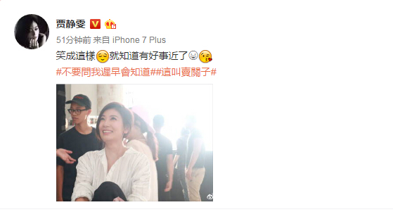 �Z�o���NЦ�A(y��)�桰���½��ˡ� �W(w��ng)�ѣ����ϵ�4̥��