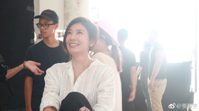 �Z�o���NЦ�A(y��)�桰���½��ˡ� �W(w��ng)�ѣ����ϵ�4̥��