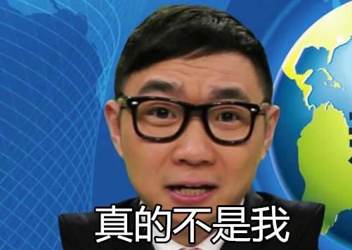 �_(t��i)܊��ļ�y ����Ӳק�������R�Ǟ�ɶ��