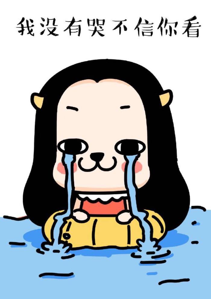 �_(t��i)܊��ļ�y ����Ӳק�������R�Ǟ�ɶ��